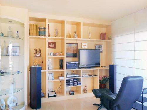 Apartment Tossa De Mar *lvi *