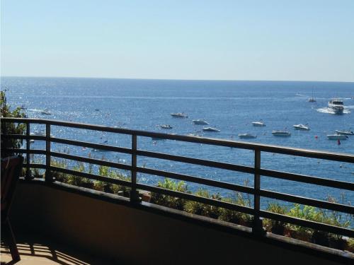 Apartment Tossa De Mar *lvi *
