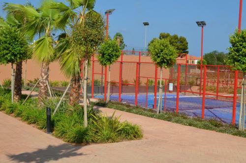 Apartamento Ribera Beach 2 - 0905