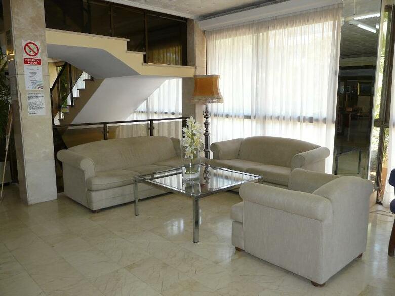 Albergue Hostal Beijuan