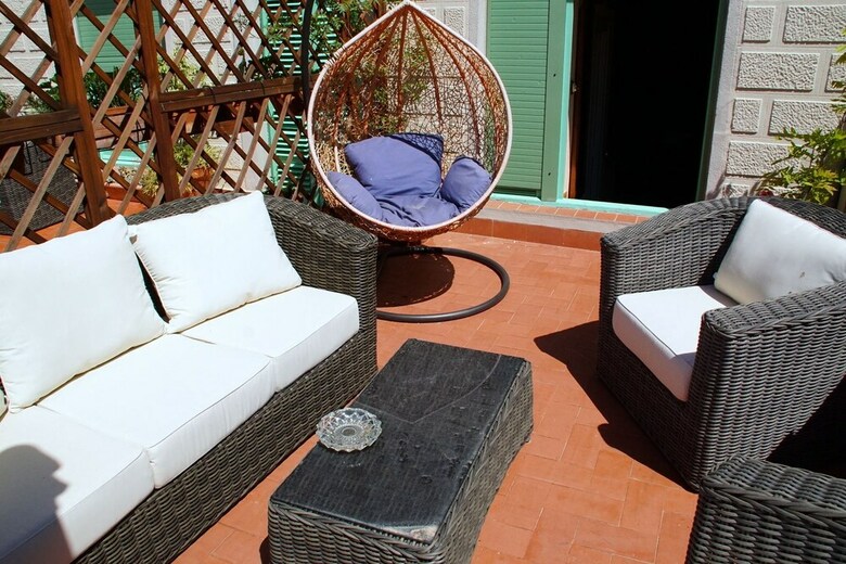 Bed & Breakfast Sitges Royal Rooms