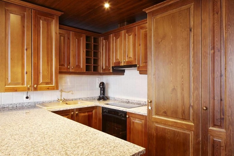 Apartamento Val De Ruda 20