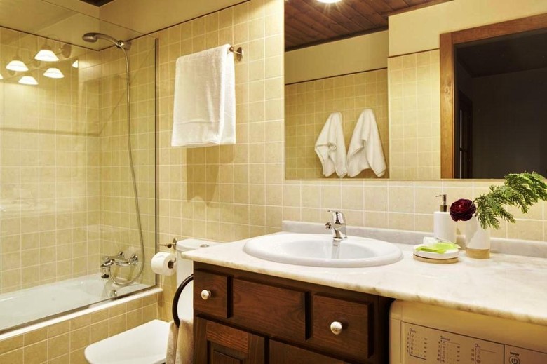 Apartamento Val De Ruda 20