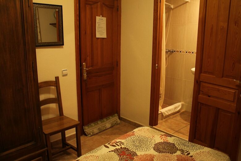 Agroturismo Casa Gerbe