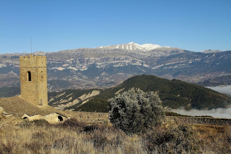 Agroturismo Casa Gerbe