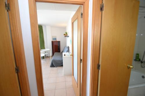 Apartamento Wvp - Catalunya 4