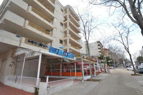 Apartamento Wvp - Catalunya 4