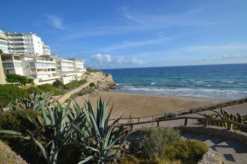 Apartamento Wvp - Catalunya 4