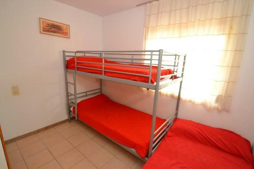 Apartamento Wvp - Catalunya 4