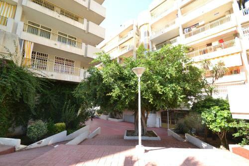 Apartamento Wvp - Catalunya 4