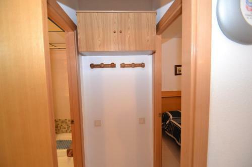 Apartamento Wvp - Catalunya 4