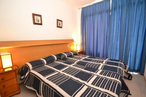 Apartamento Wvp - Catalunya 4