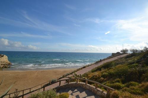 Apartamento Wvp - Catalunya 4