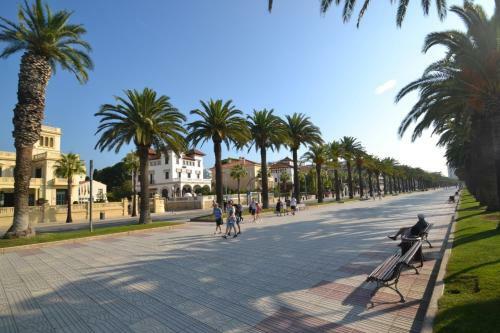 Apartamento Wvp - Catalunya 4