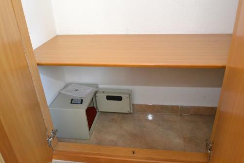 Apartamento Wvp - Catalunya 4
