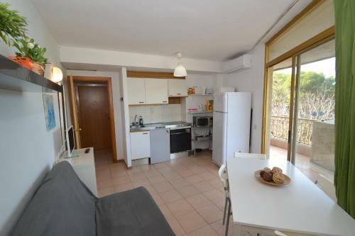 Apartamento Wvp - Catalunya 4