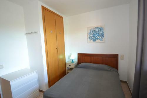 Apartamento Wvp - Catalunya 4
