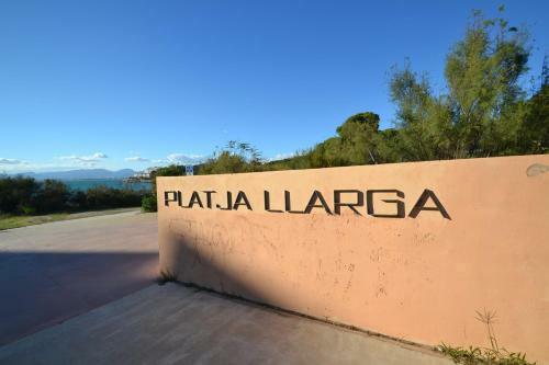 Apartamento Wvp - Catalunya 4