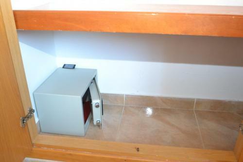 Apartamento Wvp - Catalunya 4