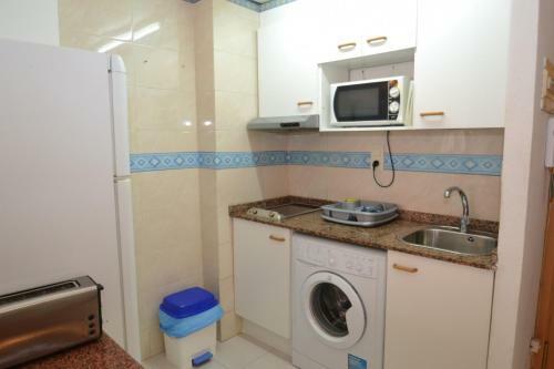Apartamento Wvp - Catalunya 4