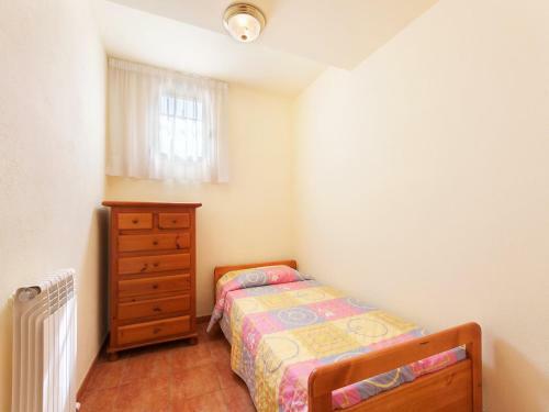 Holiday Home Eva