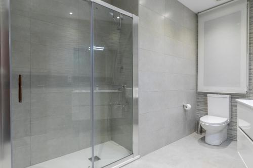 Apartamento Trueba By Forever Rentals