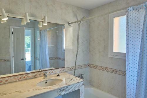 Apartaments Sa Guilla