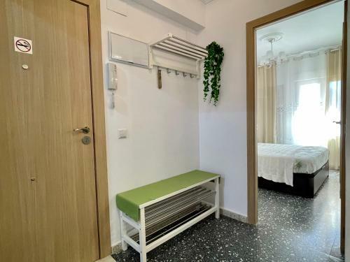 Apartamento Papagayo C�modo, Bonito, C�ntrico