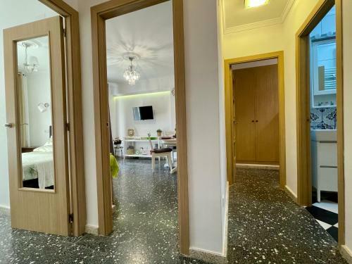 Apartamento Papagayo C�modo, Bonito, C�ntrico