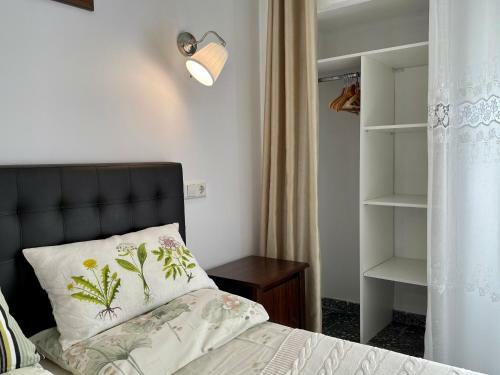 Apartamento Papagayo C�modo, Bonito, C�ntrico