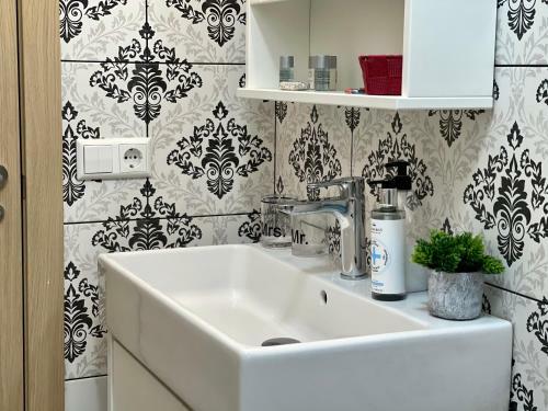 Apartamento Papagayo C�modo, Bonito, C�ntrico