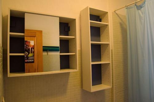 Apartamento Al Tarik Entremedio