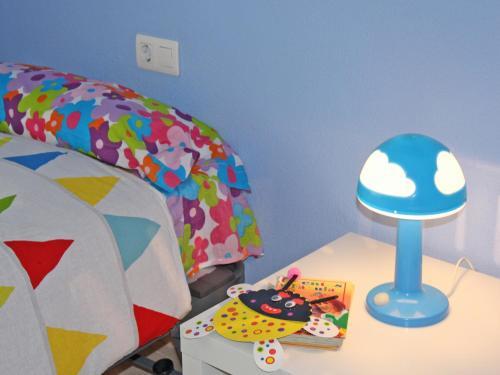 Apartamento Duplex La Barrosa