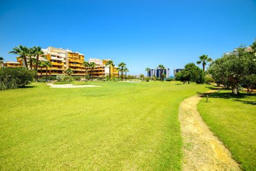 Apartamento Bennecke Carla