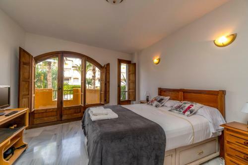 Apartamento Bennecke Carla