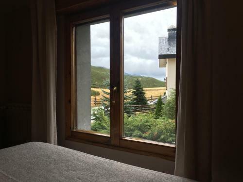 Hotel La Bra�a