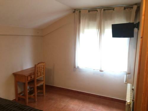 Hotel La Bra�a
