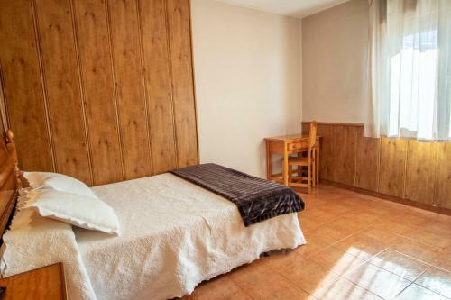 Hotel La Bra�a