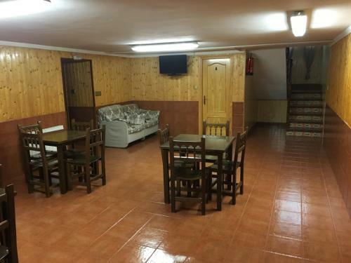 Hotel La Bra�a
