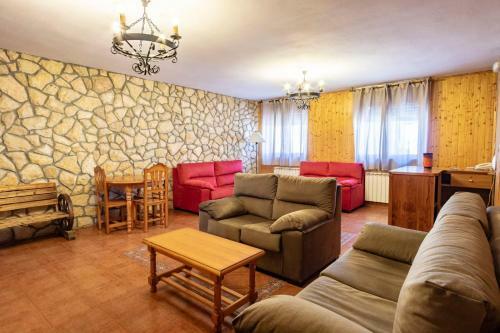 Hotel La Bra�a