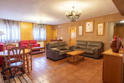 Hotel La Bra�a