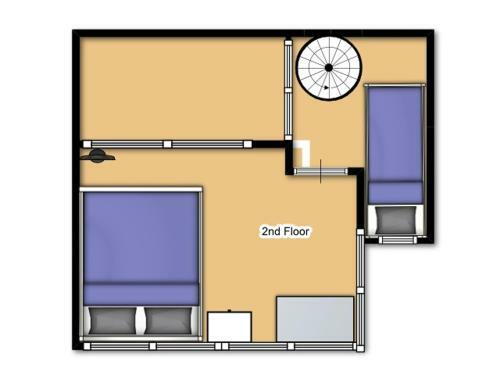 Apartment Port D'aiguadol� 3