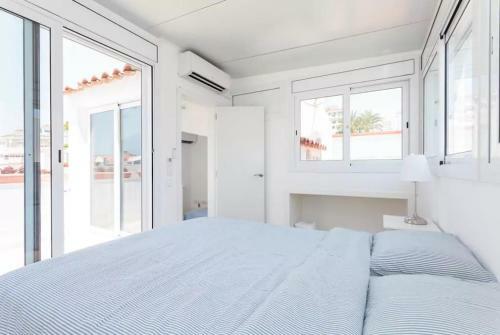Apartment Port D'aiguadol� 3