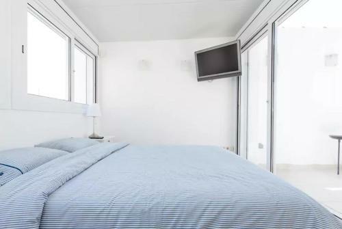 Apartment Port D'aiguadol� 3