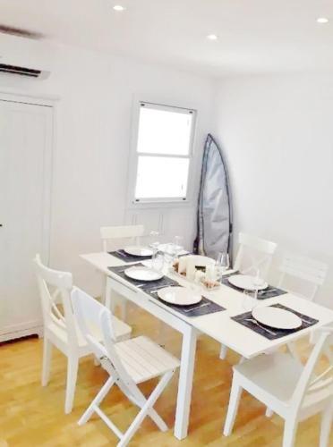 Apartment Port D'aiguadol� 3