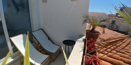 Apartment Port D'aiguadol� 3
