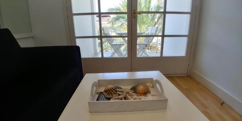 Apartment Port D'aiguadol� 3