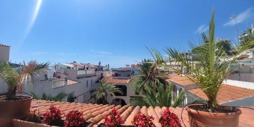 Apartment Port D'aiguadol� 3
