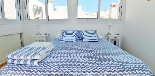 Apartment Port D'aiguadol� 3