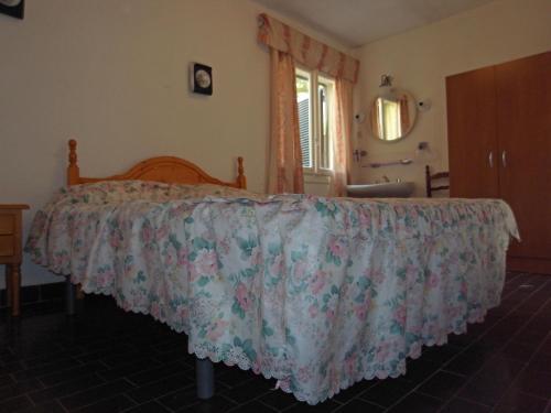 Apartamento Optimist 18